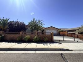 featured image of 11931 Cove Ct