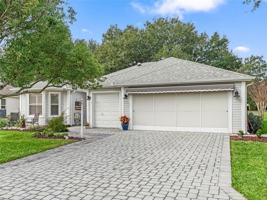 featured image of 1304 Camero Dr