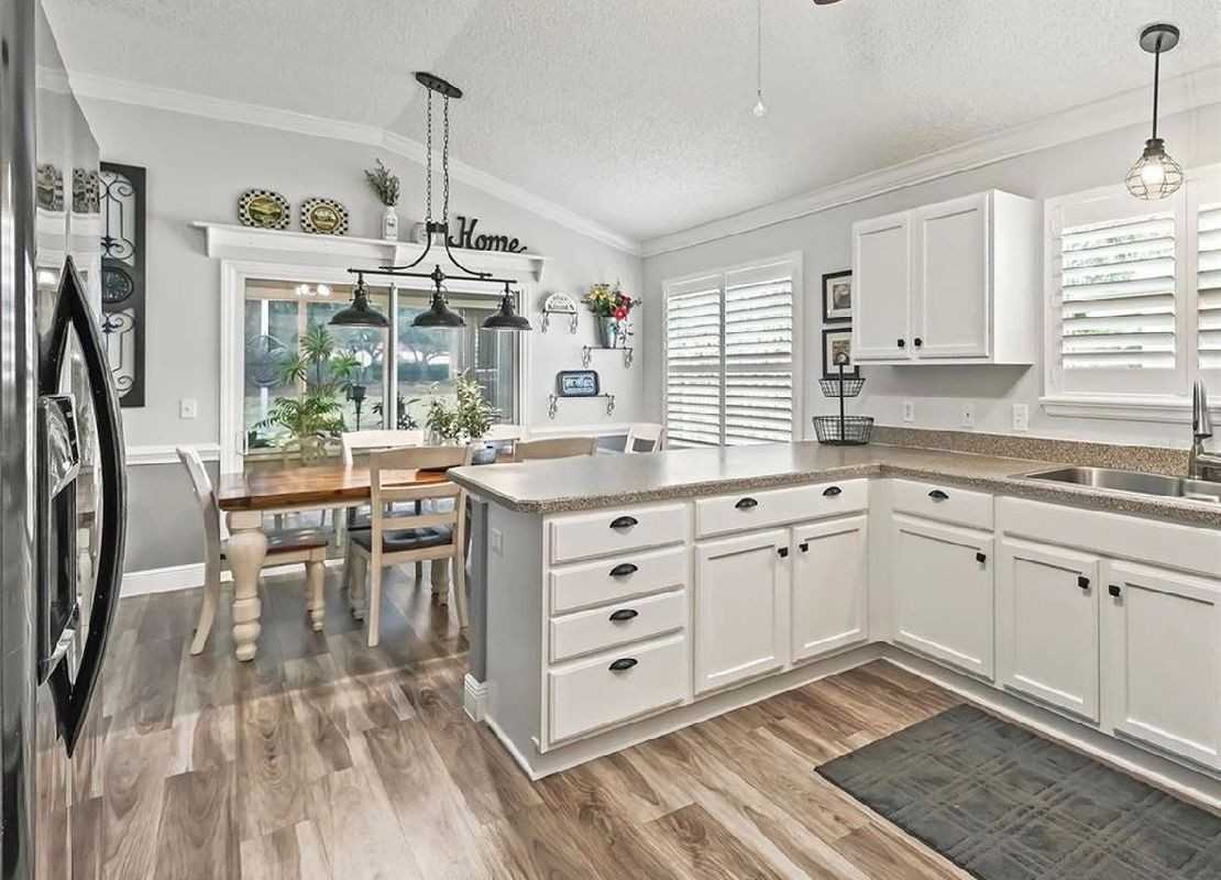 1304 Camero Dr - Photo 2 of 5