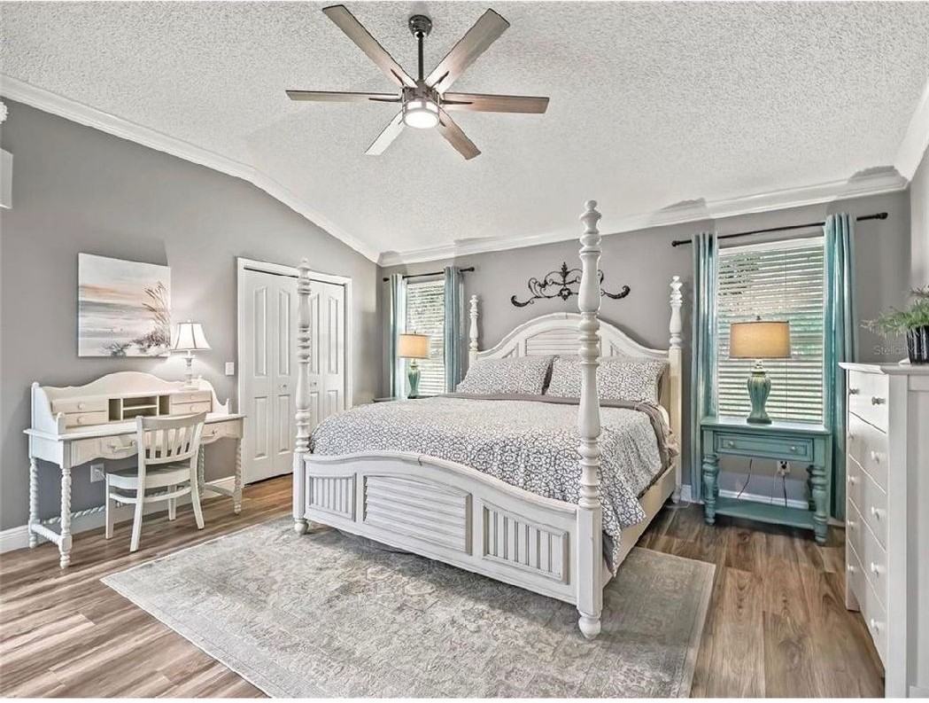 1304 Camero Dr - Photo 4 of 5
