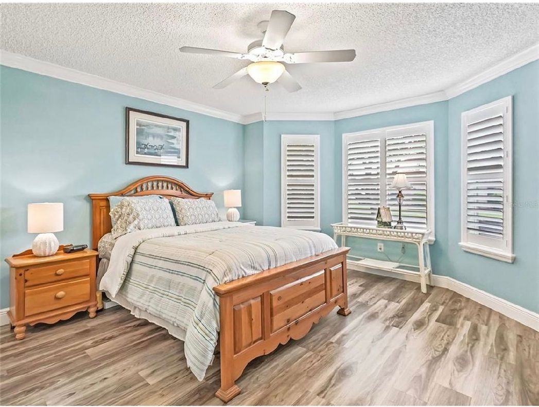 1304 Camero Dr - Photo 5 of 5