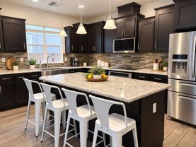 2030 Poinsettia St - Photo 1 of 1
