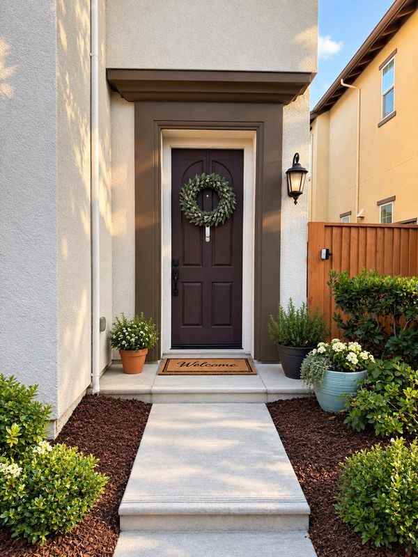 2030 Poinsettia St - Photo 2 of 19