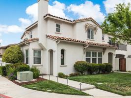 featured image of 1501 Silver Shadow Dr