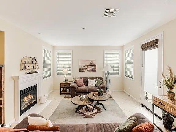1501 Silver Shadow Dr - Photo 3 of 34