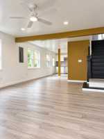 featured image of 510 Washington St