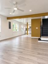 510 Washington St - Photo 1 of 1