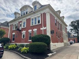 featured image of 282 Summer St ##1