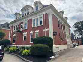 282 Summer St ##1 - Photo 1 of 1