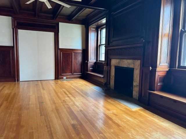 282 Summer St ##1 - Photo 3 of 9