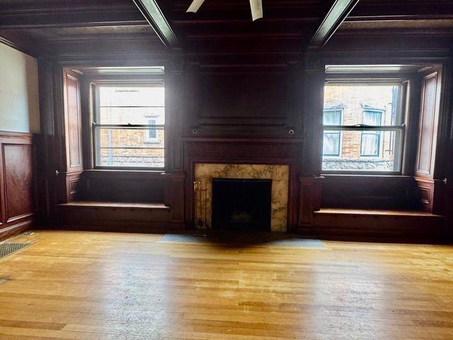 282 Summer St ##1 - Photo 5 of 9