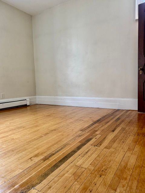 282 Summer St ##1 - Photo 7 of 9