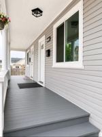 featured image of 512 Washington St