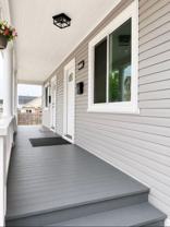 512 Washington St - Photo 1 of 1