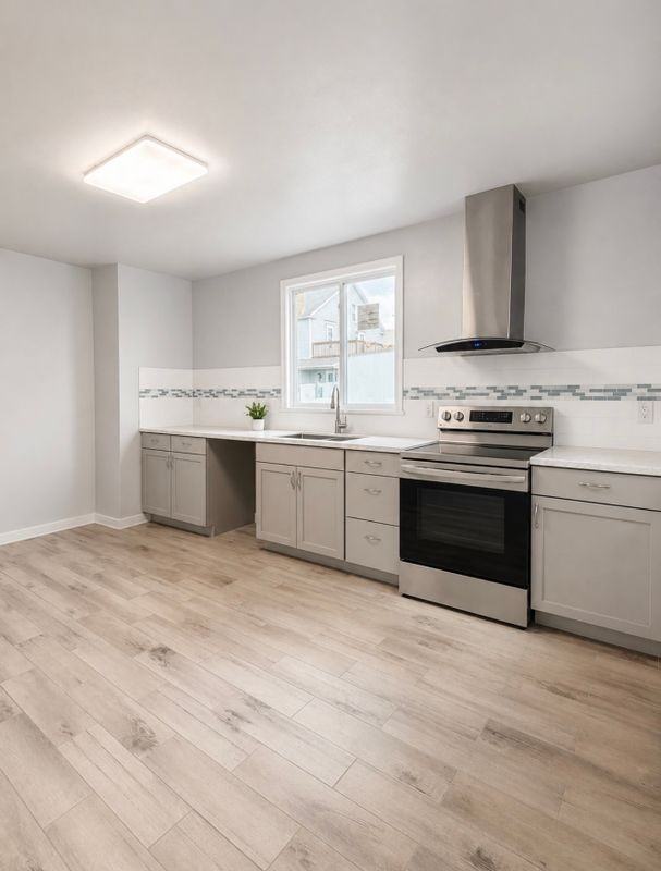512 Washington St - Photo 3 of 10
