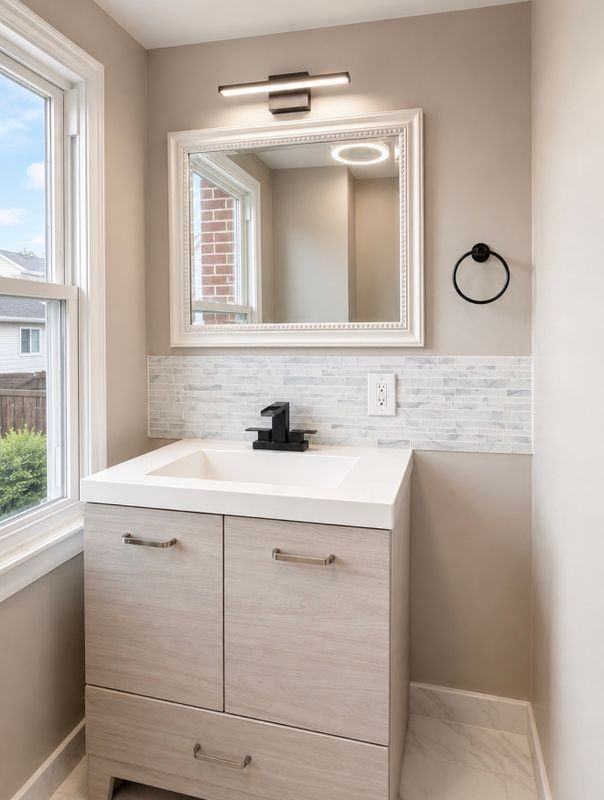 512 Washington St - Photo 5 of 10
