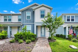 featured image of 14253 Lanikai Beach Dr