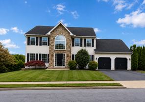 17 Shelly Dr - Photo 1 of 1
