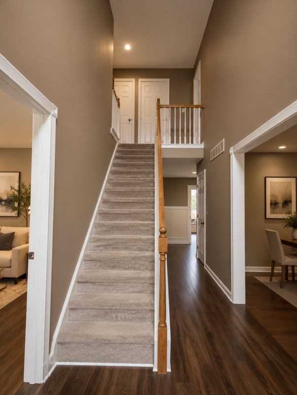 17 Shelly Dr - Photo 2 of 19