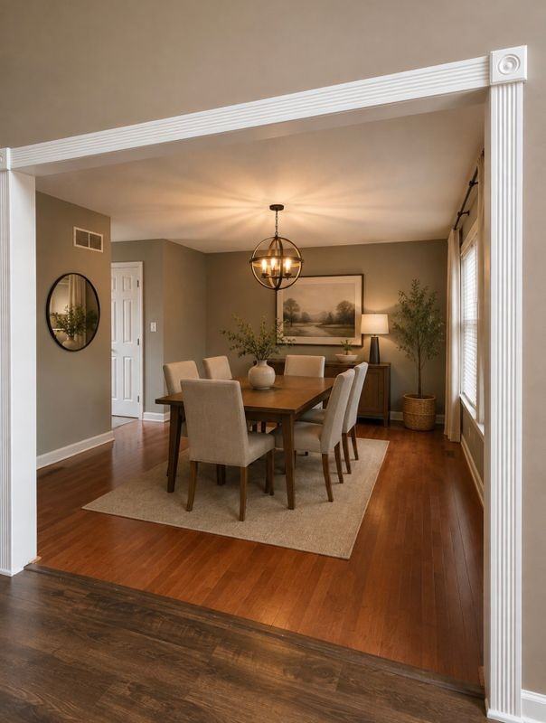 17 Shelly Dr - Photo 5 of 19