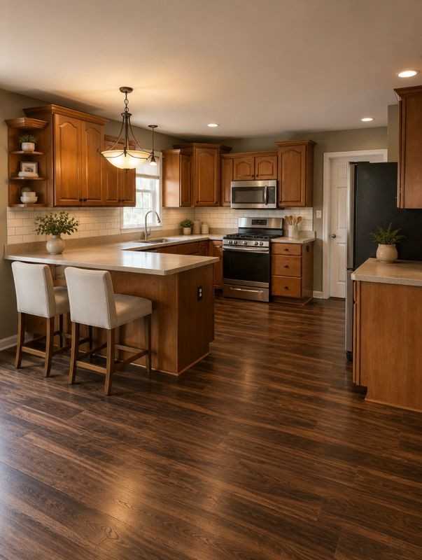 17 Shelly Dr - Photo 6 of 19