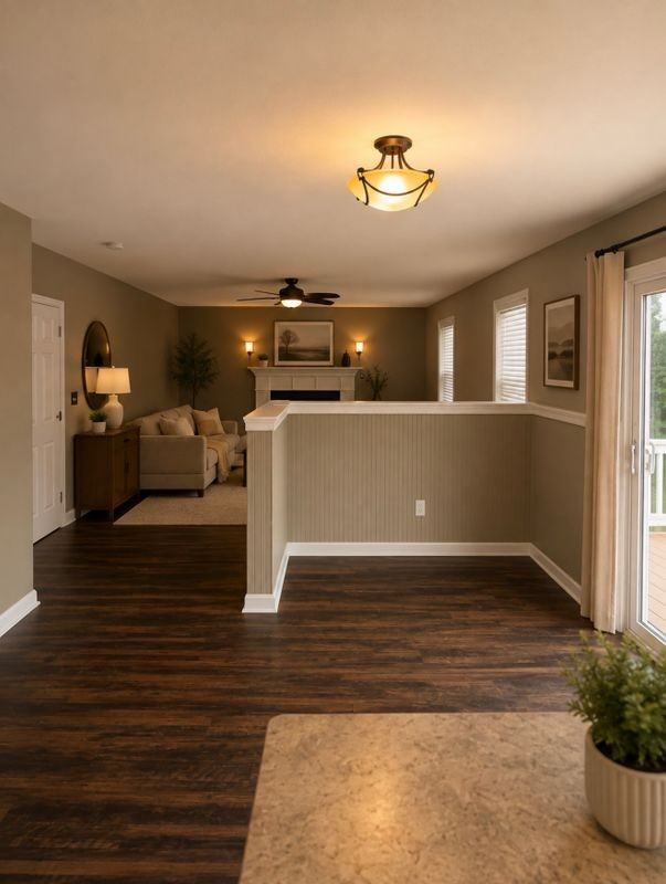 17 Shelly Dr - Photo 7 of 19