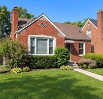 featured image of 3461 Berkshire St