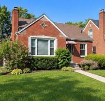 3461 Berkshire St - Photo 1 of 1