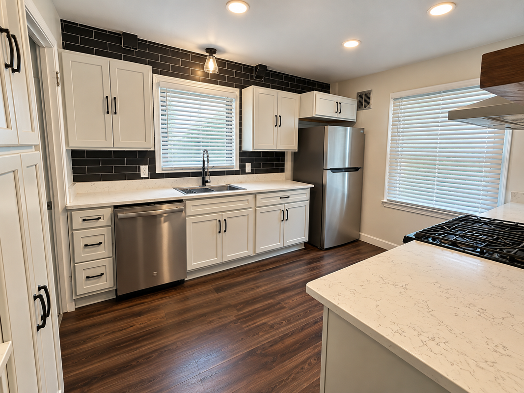 3461 Berkshire St - Photo 3 of 18