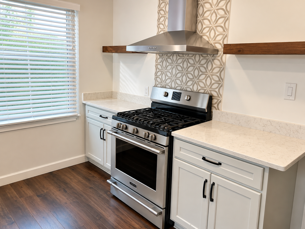 3461 Berkshire St - Photo 4 of 18