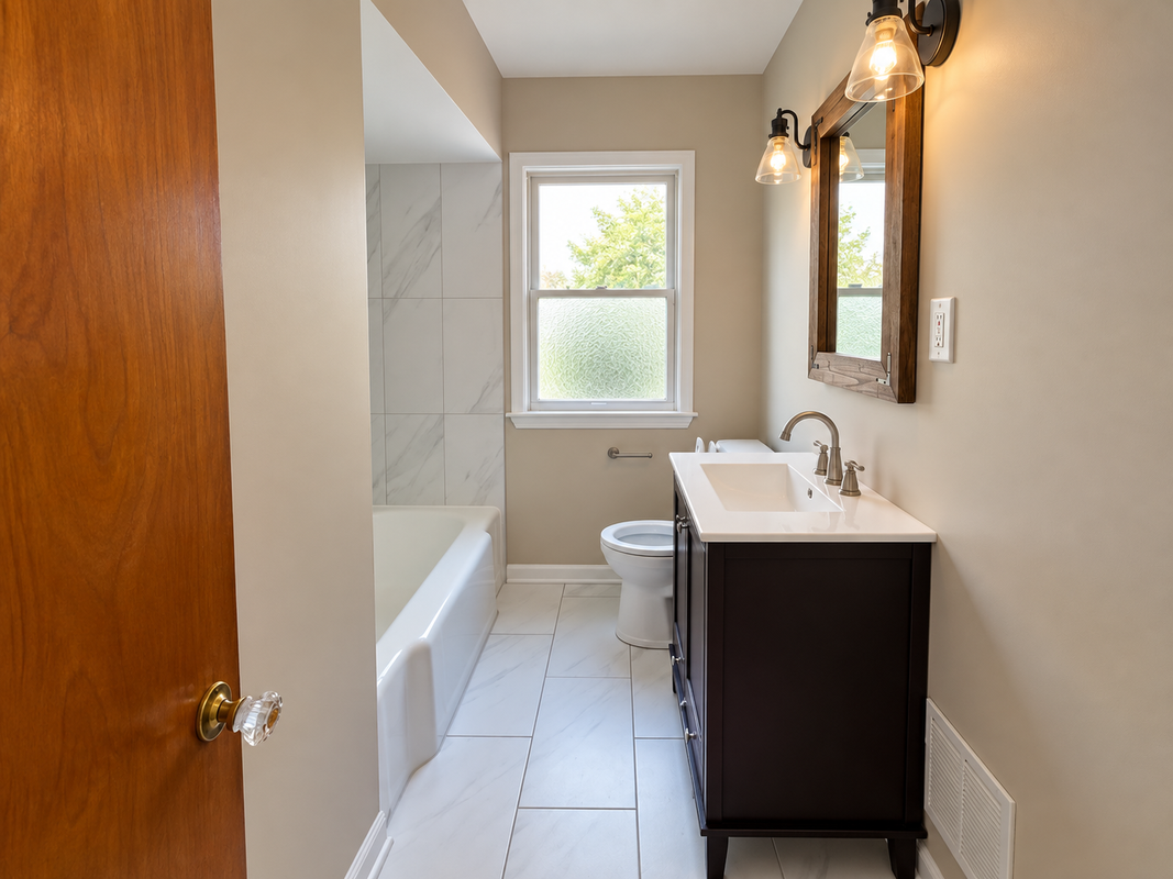 3461 Berkshire St - Photo 5 of 18