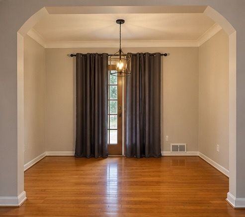 3461 Berkshire St - Photo 7 of 18