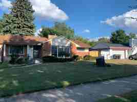featured image of 14984 Archdale St