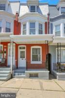 featured image of 420 S 12th St