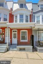 420 S 12th St - Photo 1 of 1