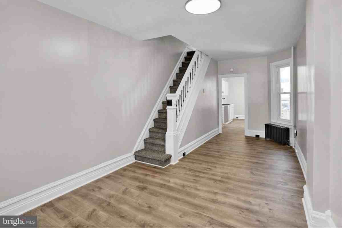 420 S 12th St - Photo 2 of 14