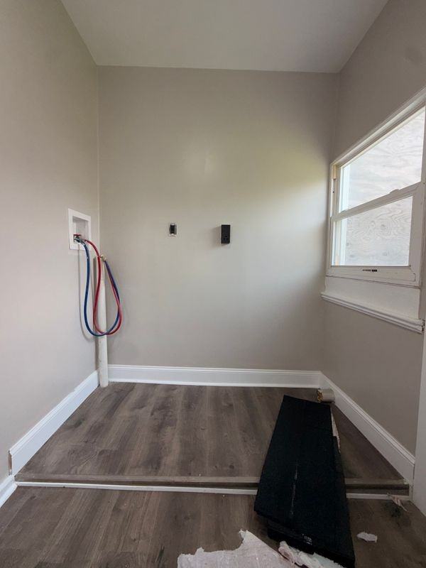 420 S 12th St - Photo 6 of 14