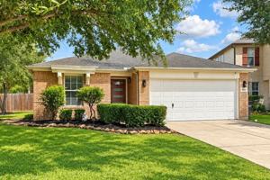 featured image of 7414 Double Meadows Ct