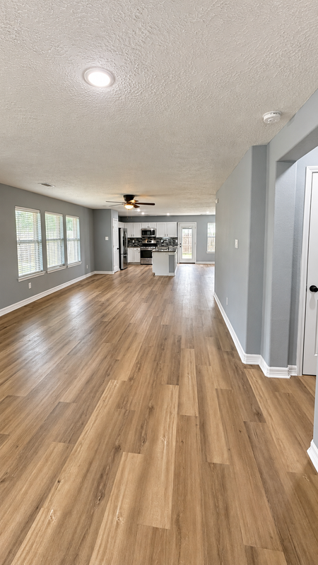 7414 Double Meadows Ct - Photo 2 of 18