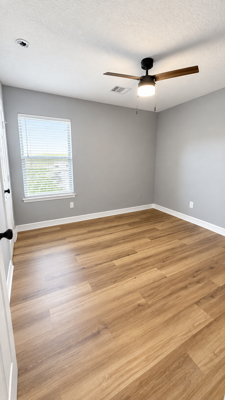 7414 Double Meadows Ct - Photo 4 of 18