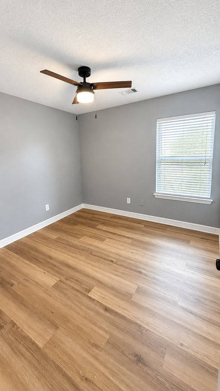 7414 Double Meadows Ct - Photo 5 of 18