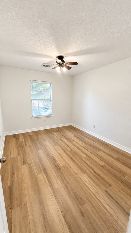 7414 Double Meadows Ct - Photo 6 of 18