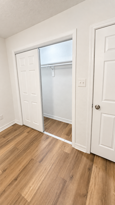 7414 Double Meadows Ct - Photo 7 of 18
