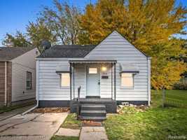 featured image of 8226 Prospect Ave