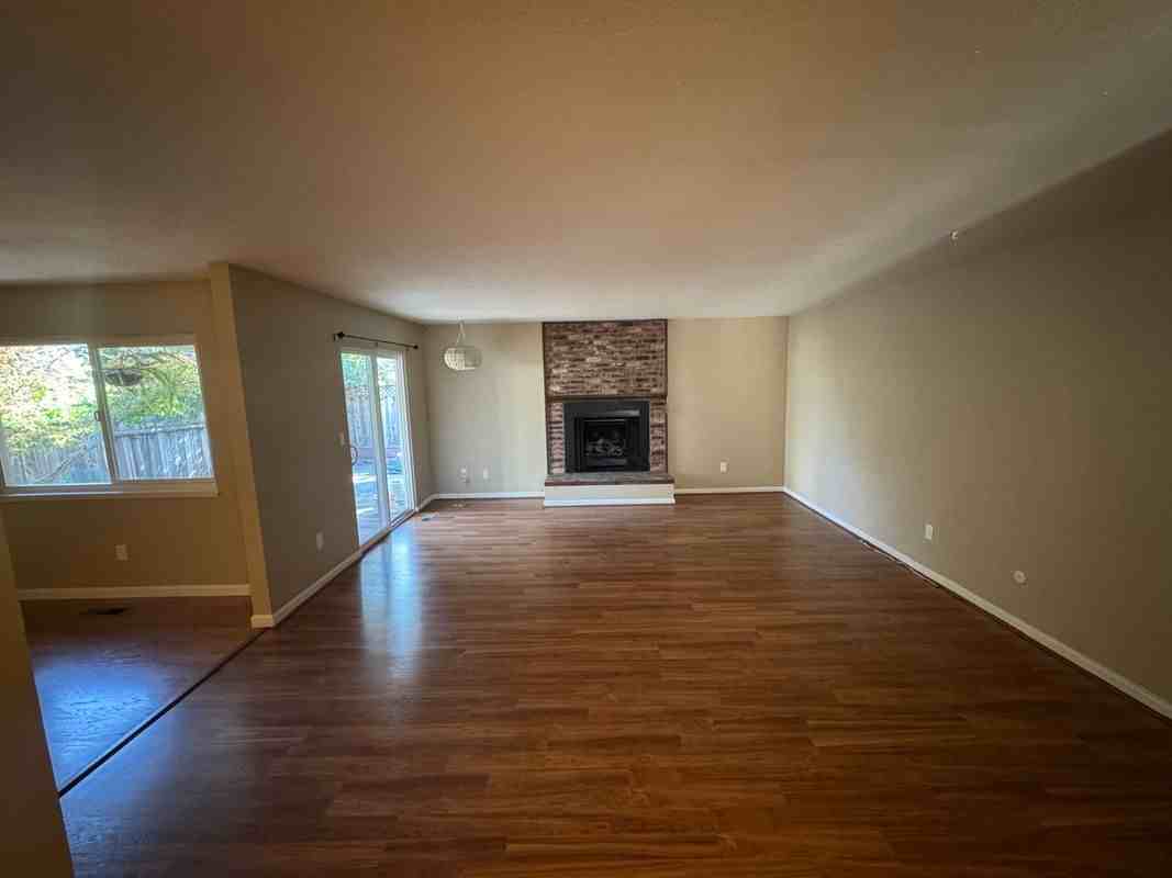 6361 San Benito Way - Photo 2 of 17