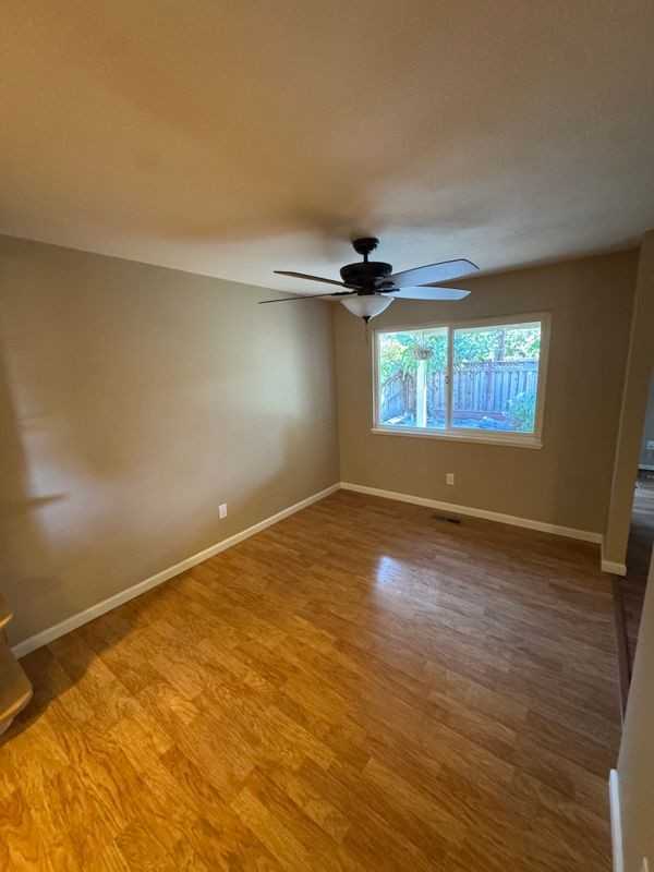 6361 San Benito Way - Photo 3 of 17