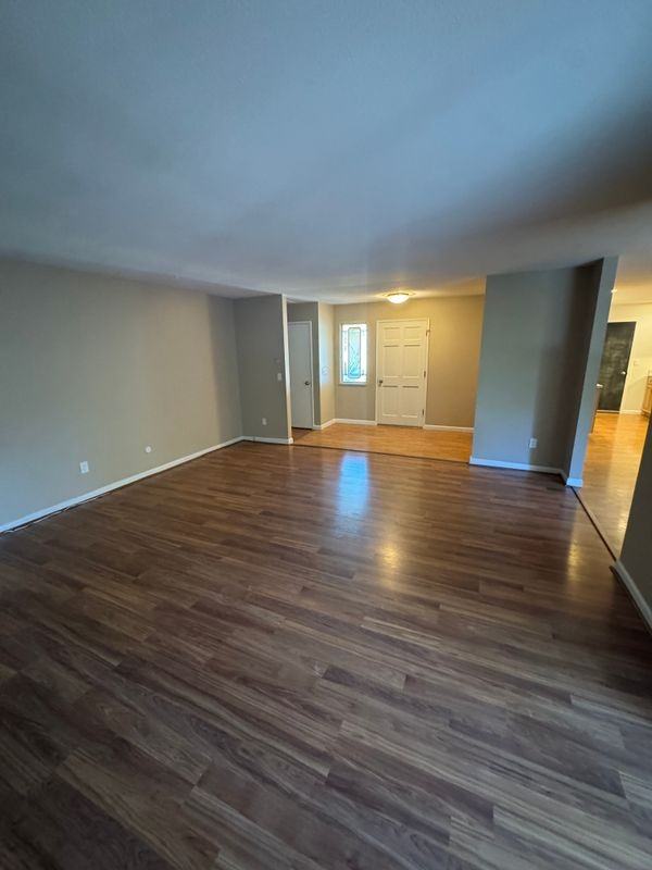 6361 San Benito Way - Photo 4 of 17