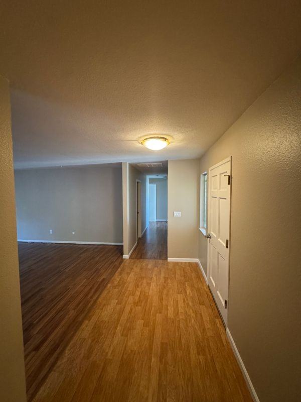 6361 San Benito Way - Photo 5 of 17