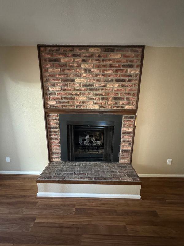 6361 San Benito Way - Photo 6 of 17