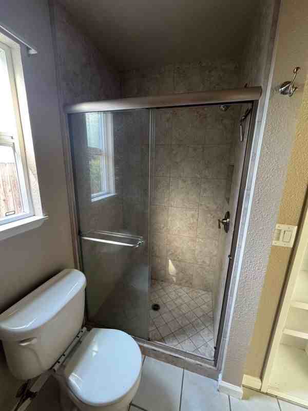 6361 San Benito Way - Photo 7 of 17